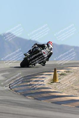 media/Oct-26-2025-Race Pace (Sun) [[c1447ca738]]/Verified/7-Turn 12 Backside (1135am)/